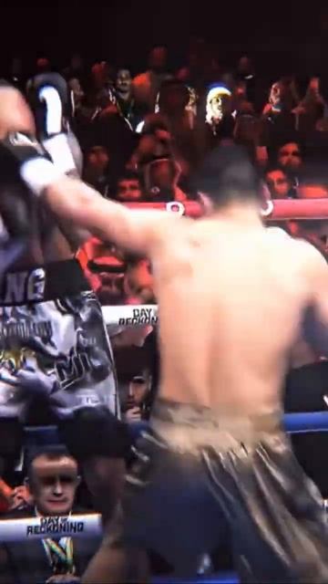 Борец из Кыргызстана Дмитрий Бивол победил 🥇 Кыргызс смотреть онлайн