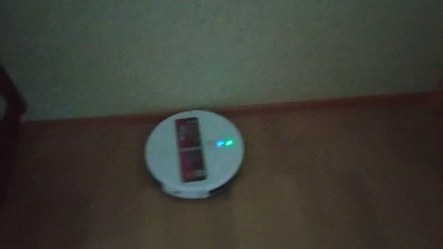 ВАЛЕРА ТРУДИТСЯ & И ГОЛОС ПОДАËТ))) #headshot #a4 #рек #топ #при смотреть онлайн