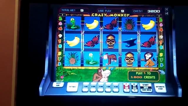 егорка красава алкаш курит смотреть онлайн