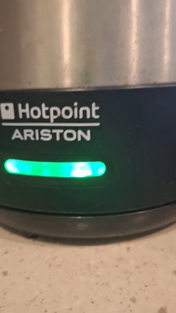 если @Luminex-yt заметит, то я съем чайник из B OS