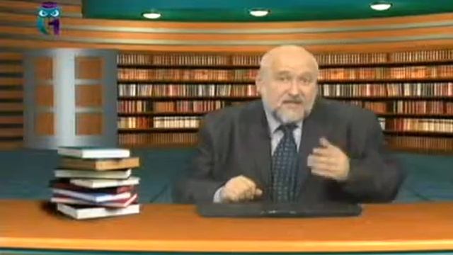 Россия – Великобритания смотреть онлайн