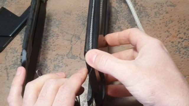 Nespresso GCB2 не делает кофе.