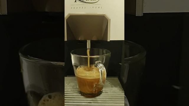 кофемашина Саеко роял смотреть онлайн