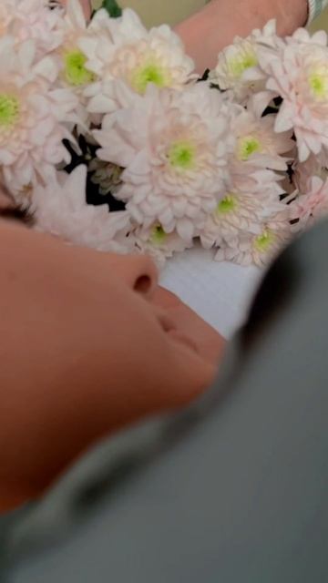 #массажер #массаж #массажноекресло #здоровье #здоровая смотреть онлайн