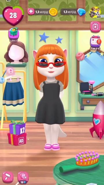 Катя #мясорубка #зайчик #катя смотреть онлайн