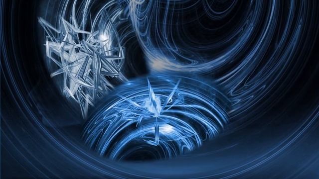 Зимние зарисовки смотреть онлайн