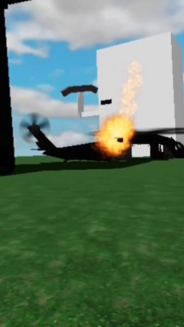 Холодильники 3 серия #холодосы #свойсериал #roblox смотреть онлайн