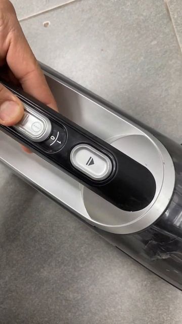 пылесос Bosch смотреть онлайн