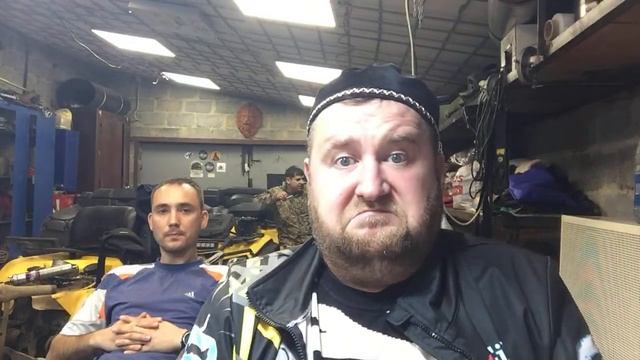 Чертов стрим))) смотреть онлайн