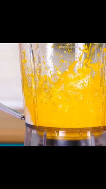 делать желтое мороженое смотреть онлайн