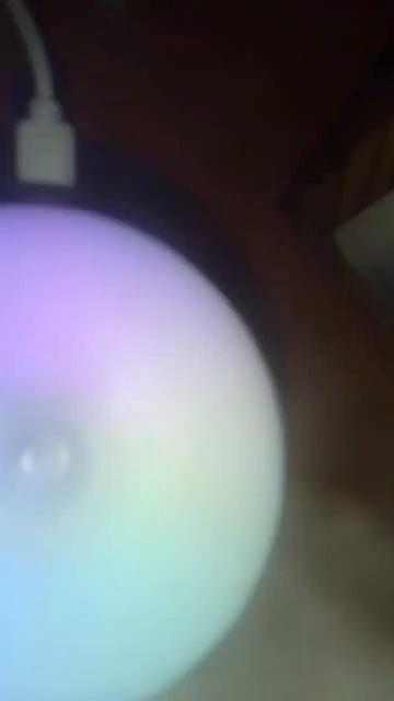 мой новый увлажнитель воздуха за 400 рублей))))) #love #любл? смотреть онлайн