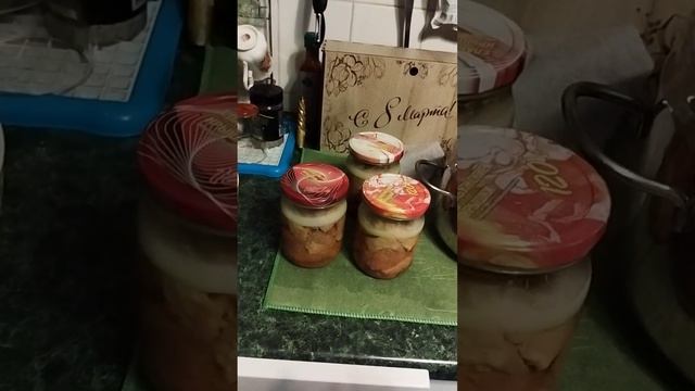 Мастер-гениальность