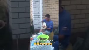 Стоп холодильник,стоп, Its My Life песня Dr. Alban.mp4