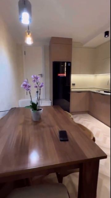 #ошхонамебел #kitchen #кухонныедверцы #home #interior #design #самар? смотреть онлайн
