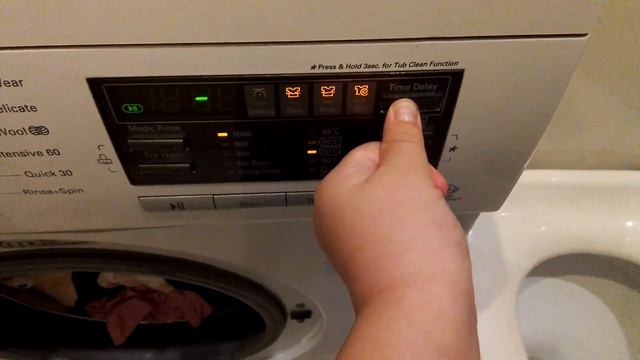 Техническая поддержка