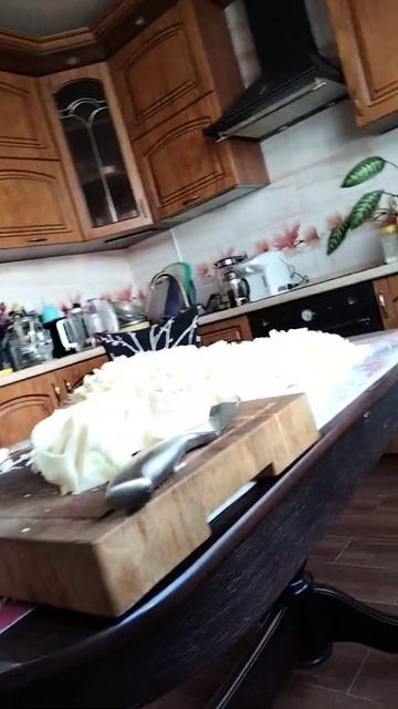 мы русские! смотреть онлайн
