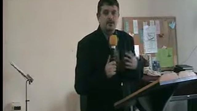 Блага Вест Свищов 2014-03-30 смотреть онлайн
