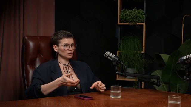 Почему диеты только усугубляют проблему лишнего веса? смотреть онлайн