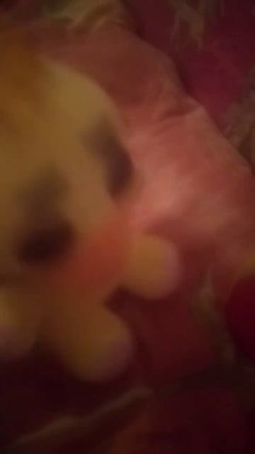 купи утюг купи смартфон смотреть онлайн