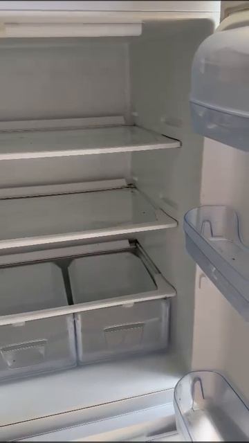 Холодильник Индезит смотреть онлайн