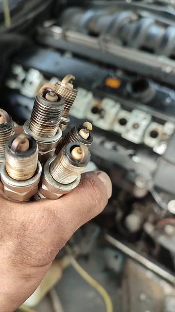 какой цвет должен быть у рабочей свечи смотреть онлайн