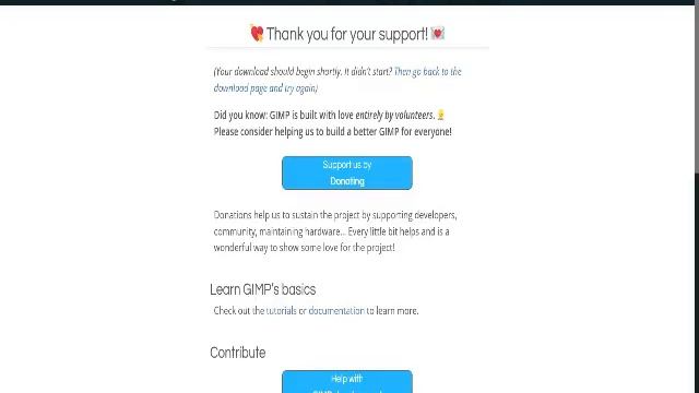 Выживание на Windows 7 в 2025 году смотреть онлайн