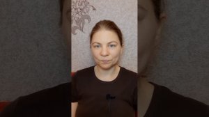 Кто не понимает добра без зла?