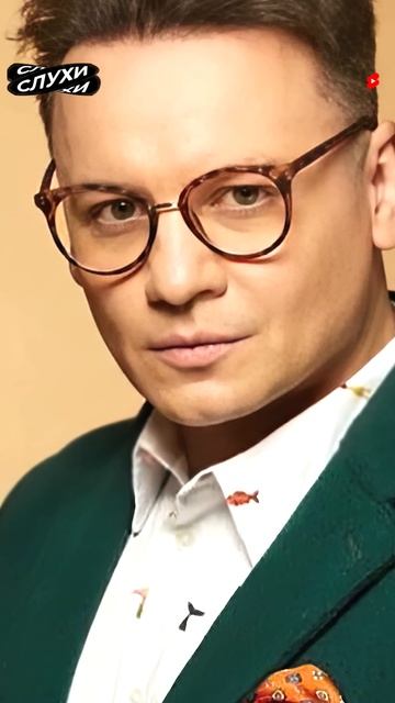 ОЛЕШКО САМ ДОВЕЛ СЕБЯ ДО КОСТЫЛЕЙ #ОЛЕШКО #НОВОСТИ смотреть онлайн