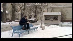 Generation П