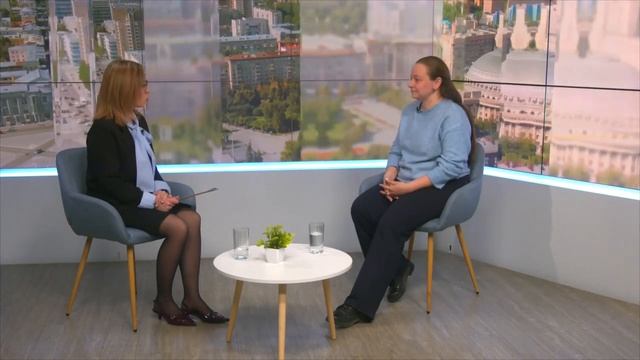 АНО «Дом финансового просвещения»