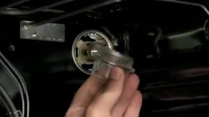 Заменить лампу подсветки в духовке духовом шкафу! Под?