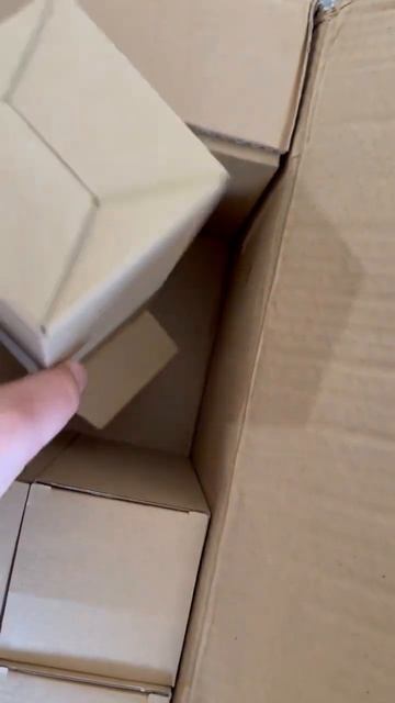 🚜Фильтр топливный грубой очистки прозрачный МТЗ (кор смотреть онлайн