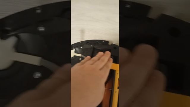 15 декабря 2024 г. смотреть онлайн