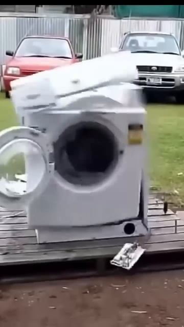 Допинг #допинг #порошок #стиральнаямашина #юмор #прико? смотреть онлайн