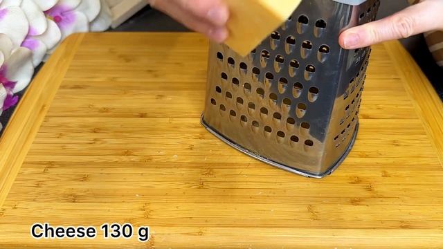 Я научила всех своих друзей готовить самую быструю за? смотреть онлайн