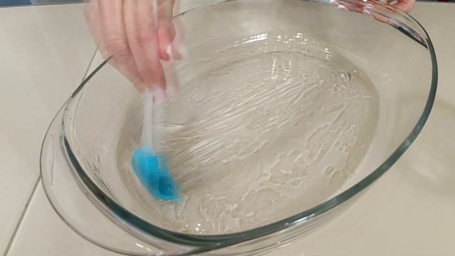 Хрустящие куриные ножки в МАРИНАДЕ! Всё быстро и очень смотреть онлайн