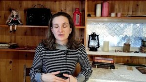 Как БЕСПЛАТНО вернуть товар на Алиэкспресс.