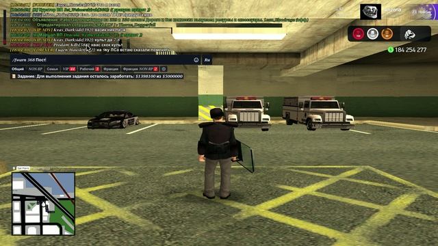 unknown_2025.05.12-18.04