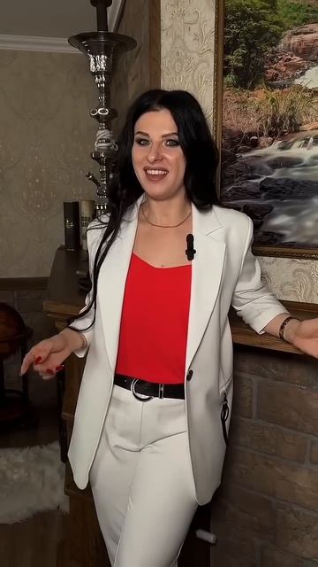 Лучшие даты на декабрь - Фэншуим с Верой - Фэн-шуй - астр смотреть онлайн