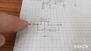 Как ПРОВЕРИТЬ датчик ХОЛЛА. А3144 распиновка.
