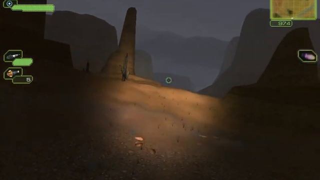 механоиды 1. без комментариев смотреть онлайн