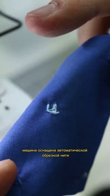 Современные технологии и гаджеты