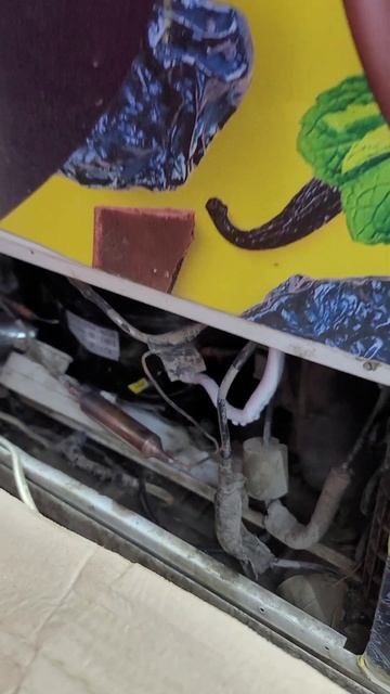 ремонт холодильники 90 284 04 97 смотреть онлайн