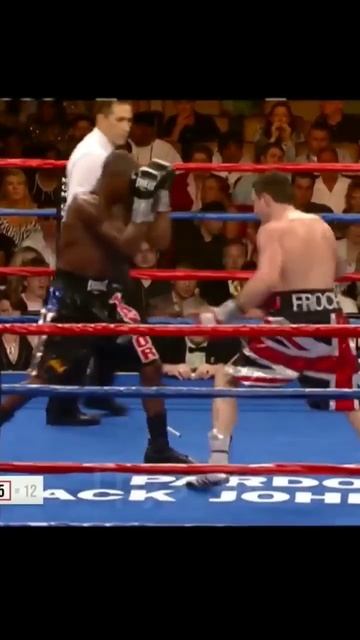 Проиграл раунды но выиграл бой! #shorts #mma #ufc #боинакулака смотреть онлайн