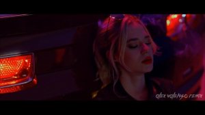 София Ротару - Вот и лето прошло (Alex Valenso remix)