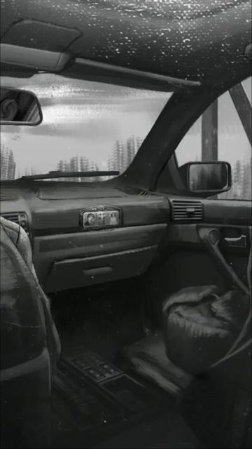 Батя подбивает Антона на расследование. Зайчик Другая смотреть онлайн