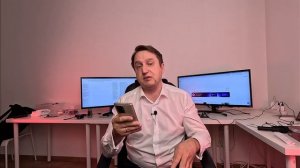 14 способов заработать деньги в 14 лет