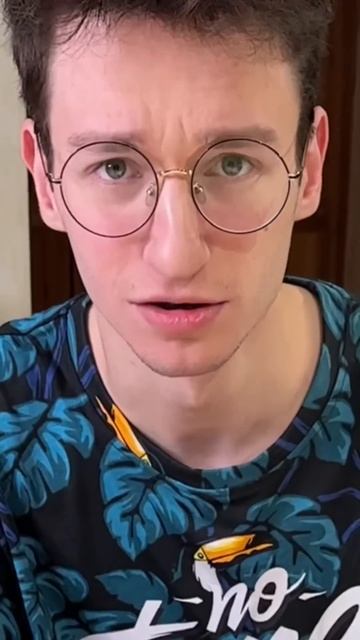 Что там?🤔🙈