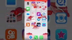 ВЗЛОМ?!! 🌟VIDEO STAR💥💥/как взломать видео стар!