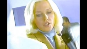 Сборник рекламных роликов стиральные порошки "Dosia"